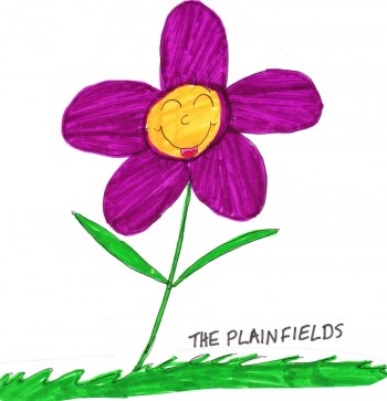 The Plainfields