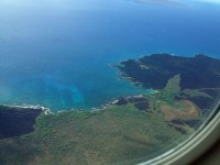 Laperouse Bay